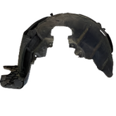 Rear Right Fender Liner 4M0810172G Compatible With AUDI Q7 4M Tag-FEA-44