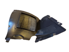 Front Left Fender Liner 970504123 Compatible With PORSCHE PANAMERA Tag-FEA-49