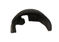 Rear Left Fender Liner 31283478 Compatible With VOLVO XC60 Tag-FEV-11