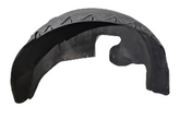 Rear Right Fender Liner 31283479 Compatible With VOLVO XC60 Tag-FEV-12