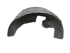 Rear Right Fender Liner 31283479 Compatible With VOLVO XC60 Tag-FEV-12