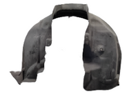 Front Left Fender Liner 31353518 31497103 30744863 & Right 31353519 30744864 31497105 Compatible With VOLVO S60 Tag-FEV-05