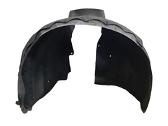 Front Right Fender Liner 31353519 30744864 31497105 Compatible With VOLVO S60 Tag-FEV-06