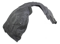 Front Right Fender Liner 31353519 30744864 31497105 Compatible With VOLVO S60 Tag-FEV-06