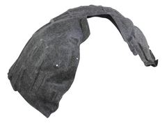 Front Right Fender Liner 31353519 30744864 31497105 Compatible With VOLVO S60 Tag-FEV-06