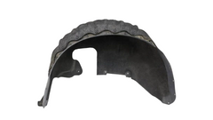 Rear Left Fender Liner 31333252 Compatible With VOLVO S60 Tag-FEV-07