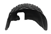 Rear Left Fender Liner 31333252 Compatible With VOLVO S60 Tag-FEV-07