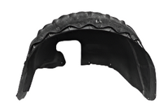 Rear Left Fender Liner 31333252 Compatible With VOLVO S60 Tag-FEV-07