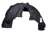 Rear Right Fender Liner 31383357 Compatible With VOLVO S90 Tag-FEV-34