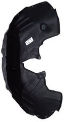 Rear Right Fender Liner 31383357 Compatible With VOLVO S90 Tag-FEV-34