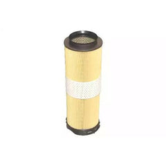Air filter E1035L & (A6460940204) & LX1020/1 Compatible With MERCEDES-BENZ C-CLASS (W204)Tag 78