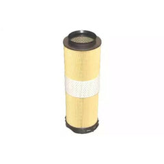 Air filter E1035L & A6460940204 & LX10201 & 6460940204 Compatible With MERCEDES-BENZ C-CLASS (W204)Tag : 78