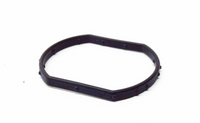 Engine Oil Cooler Gasket 059121149B Compatible With AUDI Q7 3.0 Diesel