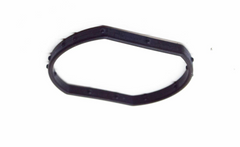 Engine Oil Cooler Gasket 059121149B Compatible With AUDI Q7 3.0 Diesel