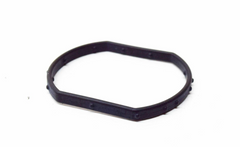 Engine Oil Cooler Gasket 059121149B Compatible With AUDI Q7 3.0 Diesel