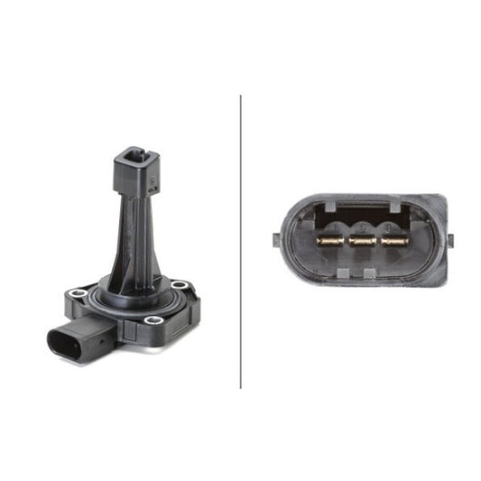 Oil Level Sensor 31272687 31251841 Compatible With Volvo S40