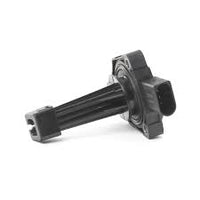 Oil Level Sensor 31272687 31251841 Compatible With Volvo S40
