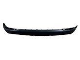 Rear Bumper Cover 40003390 Compatible With Volvo XC90 (2016-06)