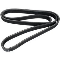 Multi RIB Belt 7DPK2074 022145933P Compatible With AUDI Q7 (4LB) (CONTINENTAL)