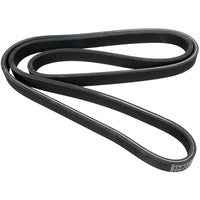 Multi RIB Belt 7DPK2074 022145933P Compatible With AUDI Q7 (4LB) (CONTINENTAL)