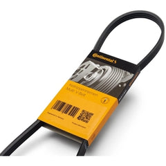 MULTI-RIB BELT 7DPK2074 022145933P Compatible With VW PHAETON (3D1, 3D2, 3D3, 3D4, 3D6, 3D7, 3D8, 3D9) (CONTINENTAL)