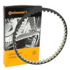 Timing Belt CT1204 03L115264 Compatible With SKODA OCTAVIA II (1Z3) | LAURA (CONTINENTAL)