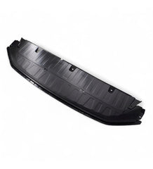 Front Bumper Shield 565807611 Compatible With Skoda Kodiaq (2017-2023) Tag No.2