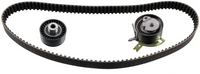 Timing Kit 530048910 Compatible With Mercedes Benz 205/253