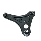 Front Control Lower Arm Left 4533302900 Right 4533303000 Compatible With Mercedes Benz W453