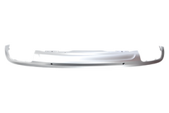 Rear Lower Bumper Spoiler 31353394 Compatible With VOLVO Volvo XC90 & VOLVO XC90 I (275 No :- 403