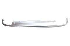 Rear Lower Bumper Spoiler 31353394 Compatible With VOLVO Volvo XC90 & VOLVO XC90 I (275 No :- 403