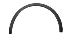Rear Right Wheel Arch (EYEBROW) 9Y0854732OK1 Compatible With Porsche Cayenne 2020