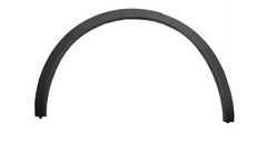 Rear Left Wheel Arch (EYEBROW) 9Y0854731OK1 Compatible With Porsche Cayenne 2020