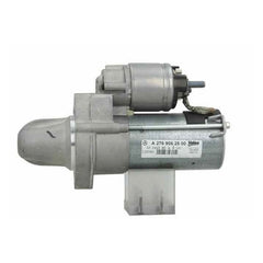 Start Motor 2769062500 Compatible With Mercedes Benz M276