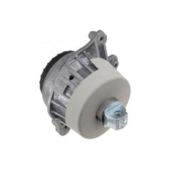Engine Mount Right 2052404600 A2052404600 Compatible With Mercedes Benz W205 C63 AMG