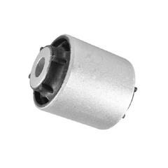 Suspension Bushing/Arm Bush 31126861156 Compatible With BMW G30 G38 G12