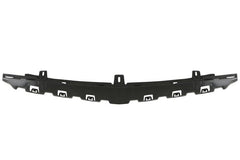 Front Lower Bumper Bracket 2058851165 Compatible With Mercedes-Benz C-CLASS W205 (2015-2018) Tag No.792