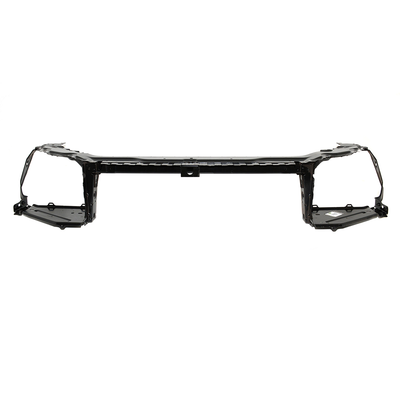 Water Tank Frame LR022102 Compatible With LAND ROVER FREELANDER
