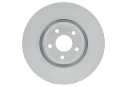 Front Brake Disc 31400818 Compatible With VOLVO V40