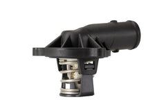 Thermostat (Elbow) 059121111F 059121111H 059121111L Compatible With Audi A8 D3 (4E2, 4E8) | A8 / S8 | A8L