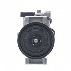 Air Conditioning Compressor 0042300311 Compatible With Mercedes Benz W176