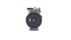 Air Conditioning Compressor 0042300311 Compatible With Mercedes Benz W176