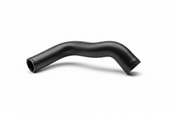 Turbo Hortumu Hose Pipe 028145832 Compatible With Audi A4