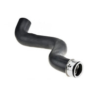Engine Radiator Hose A2115010882 2115010882 Compatible With Mercedes Benz W211