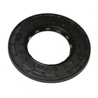 Oil Seal TZB500010 Compatible With RANGE ROVER SPORT I (L320)