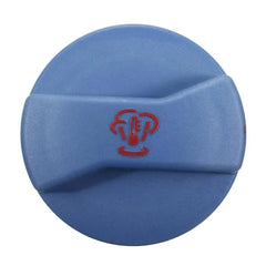Expansion Tank Cap 1J0121321 & 1J0121321A & 1J0121321B & 8D0121403C Compatible With AUDI Q7 (4LB)