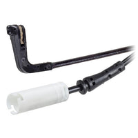 Rear Brake Pad Wear Sensor 34356789446 Compatible With Z4 E89
