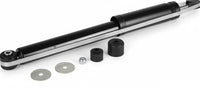 Front (Left & Right Same) Shock Absorber 2103200430 2103200930 Compatible With MERCEDES-BENZ E-CLASS (W210) (1PCS)