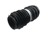 Rear Air Suspension Air Spring Left LR090654 LR089235 Compatible With Land Rover Velar L560 (2017-25)