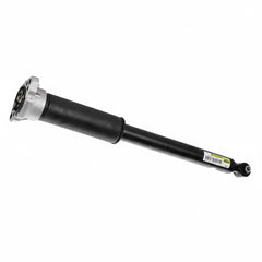 Rear (Left & Right Same) Shock Absorber 1563200931 Compatible With MERCEDES-BENZ GLA-CLASS (X156) (1PCS)
